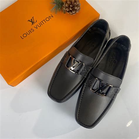 erkek louis vuitton ayakkabı|louis vuitton shoes for men.